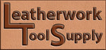 LeatherworkToolSupply.com