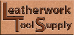 LeatherworkToolSupply.com