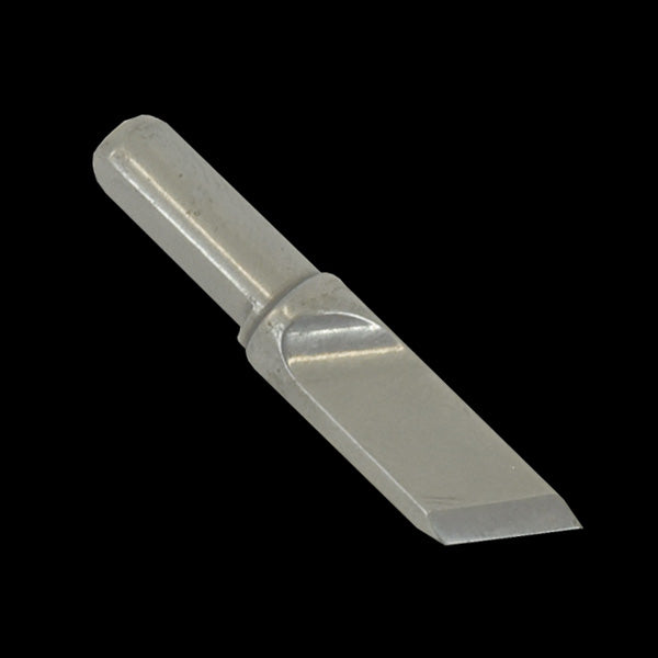 Angle 1/4" (6.4mm) Pro Swivel Knife Blade 35051-02