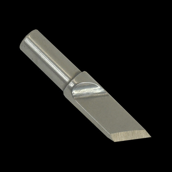 Fine Angle 1/4" (6.4mm) Pro Swivel Knife Blade 35051-04