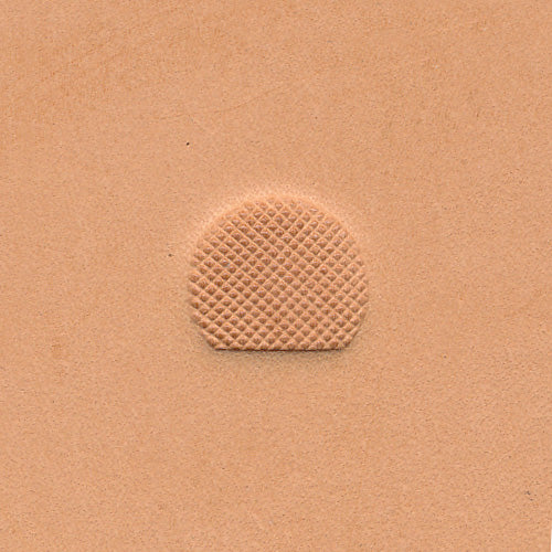 Figure/Pictorial Matting Beveler F901 Leather Stamp