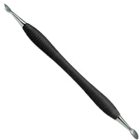 Pro Modeling Tool Medium/Large Pointed Spoon 8039-03