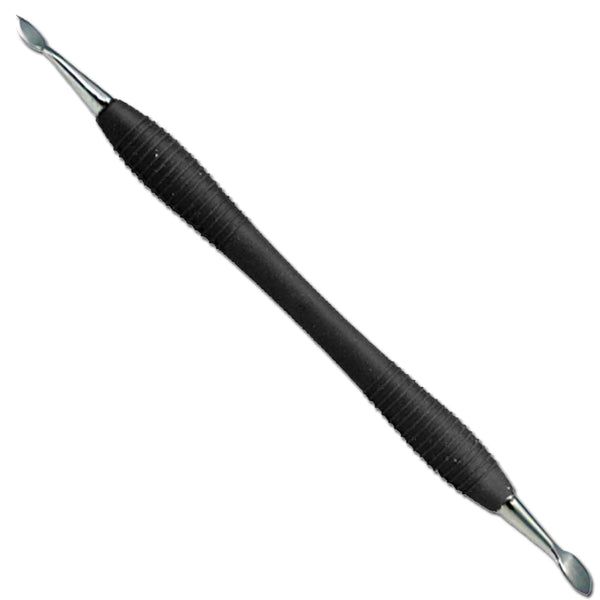 Pro Modeling Tool Medium/Large Pointed Spoon 8039-03