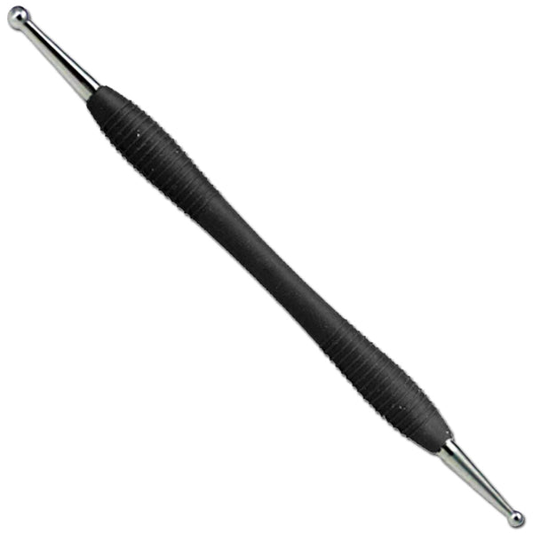 Pro Modeling Tool Small/Large Ball Tip 8039-04