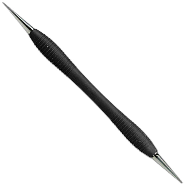 Pro Modeling Tool Small/Large Stylus Tip 8039-06