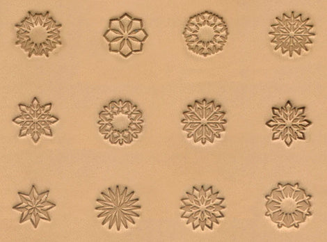 8163-00-IV-Circular-Geometric-Designs-Le