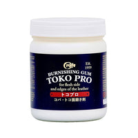 Toko Pro Burnishing Gum 2250