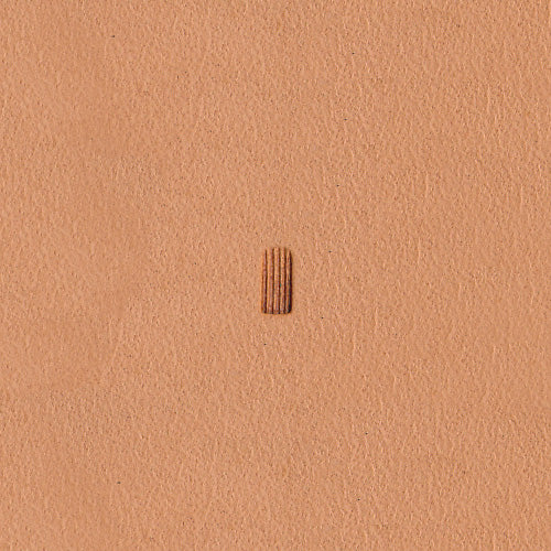 Beveler Leather Stamps – LeatherworkToolSupply.com Beveler Leather Stamps – LeatherworkToolSupply.com