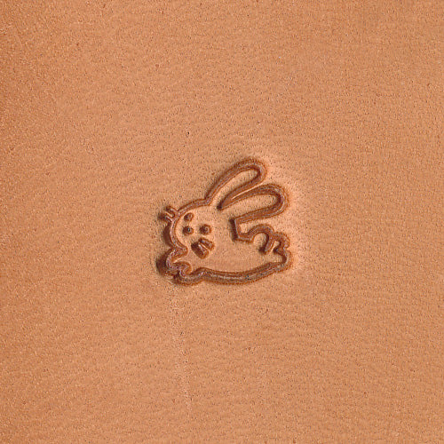 Miscellaneous Leather Stamps –LeatherworkToolSupply.com