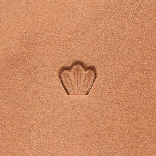 Flower/Leaf Leather Stamps – Page 4 – LeatherworkToolSupply.com